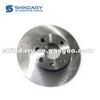 37-006-05-003 Brake Disc