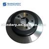 SX6-3502210 Brake Disc