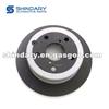 BS3-3502070 Brake Disc