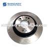 3502101-SA01 Brake Disc