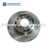 3501101-01 Brake Disc