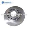 3501101-KH01 Brake Disc