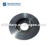 4541000 Brake Disc