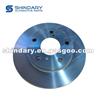 3501571-7V5 Brake Disc