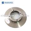 3501106-V01 Brake Disc