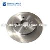 3502011-G08 Brake Disc