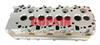 TOYOTA Landcruiser TD 3.0TD 1KZ-T Cylinder Head 11101-69126 11101-69128 908780