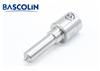 BASCOLIN Common Rail Nozzle G3S45 Denso Replacements