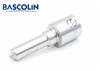 BASCOLIN Diesel Fuel Injector Nozzle DLLA145P870 Denso Nozzle 093400-8700