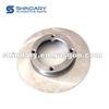 HFJ3501316DA Brake Disc