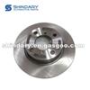 AC35010007 Brake Disc