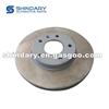 3500027U2010 Brake Disc