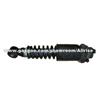 ALLRISE C-39417 Trucks 1761379 Shock Absorber Rear