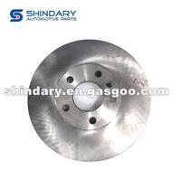 J523501075 Brake Disc