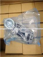 Belt Tensioner Assembly For LEXUS/HILUX OEM:16620-36061 16620-0L020