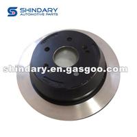 T153502075 Brake Disc