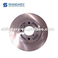 S216CJ3501075 Brake Disc