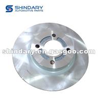 S21-6GN3501075 Brake Disc