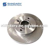 S22-1ET3501075 Brake Disc