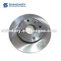 3501101-FA01 Brake Disc