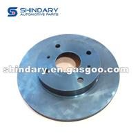 C4300010001A0 Brake Disc