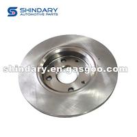 1014011068 Brake Disc
