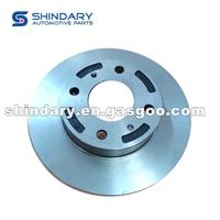 3501101-10110 Brake Disc