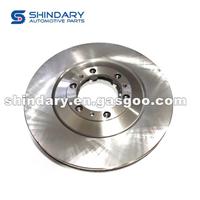 3103102-K02 Brake Disc