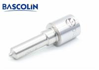 BASCOLIN Diesel Fuel Injector Nozzle DLLA145P870 Denso Nozzle 093400-8700