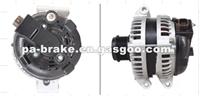 Honda Alternator 27060-31120