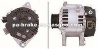 HYUNDAI Alternator 37300-2B101