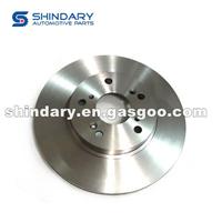 3501011XJZ08A Brake Disc