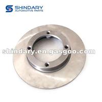 DSL0770 Brake Disc