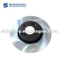 45251-T2F-A51 Brake Disc