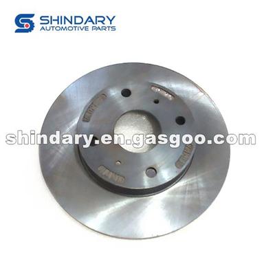 3501101-FA01 Brake Disc