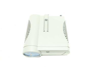 CC-TCNT01 51308307-175 HONEYWELL