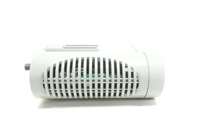 CC-TAOX01 51308351-175 HONEYWELL