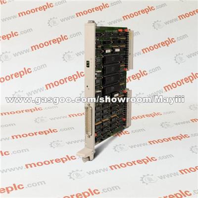 ALSTOM MVAJ21D1GB0772B