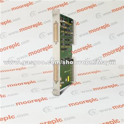 ALSTOM RXMH2 RK 223068-AN