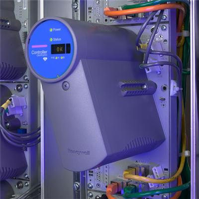 CC-TAIX01 51308363-175 HONEYWELL