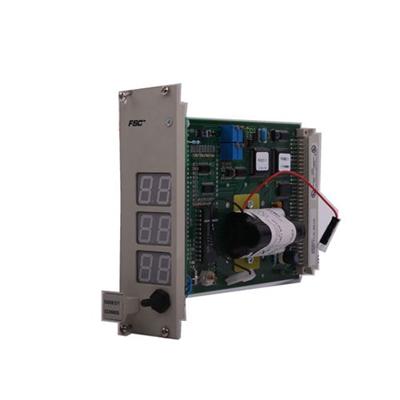 CC-PDOB01 51405043-175 HONEYWELL