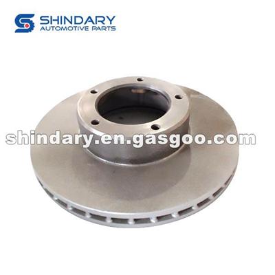 BQ3501031 Brake Disc