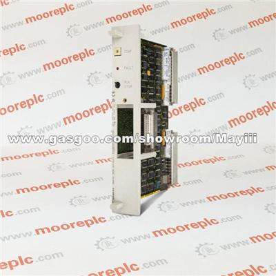 SIEMENS 6SE7041-8EK85-0HA0