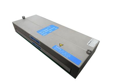 CC-PAIH01 51405038-175 HONEYWELL