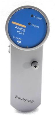 CC-PDIL01 51405040-175 HONEYWELL