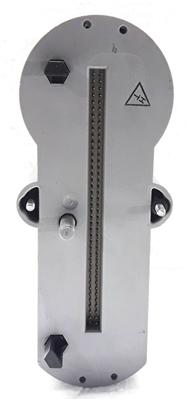 8C-PAIH51 51454352-175 HONEYWELL