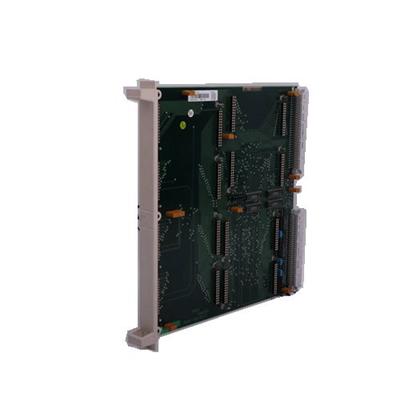 AI835 3BSE008520R1 ABB