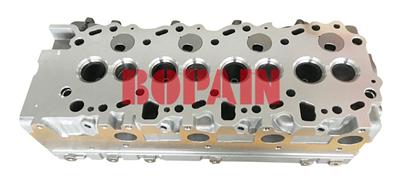 TOYOTA Landcruiser TD 3.0TD 1KZ-T Cylinder Head 11101-69126 11101-69128 908780