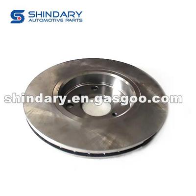 3501030U8050 Brake Disc