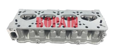 NISSAN Forklift 2.0 K21 K25 Cylinder Head 11040-FY501